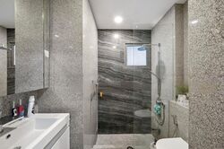 SeaHill (D5), Condominium #443956761